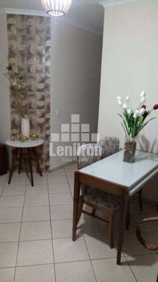 Cobertura, 3 quartos - Foto 9