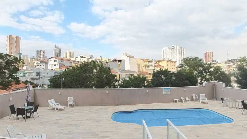 Apartamento, 3 quartos, 106 m² - Foto 11