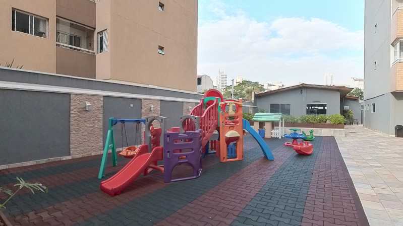 Apartamento, 3 quartos, 106 m² - Foto 6