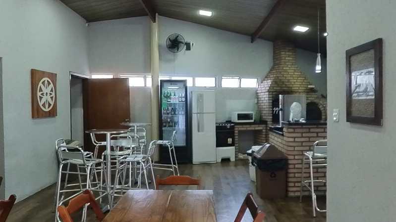 Apartamento, 3 quartos, 106 m² - Foto 17