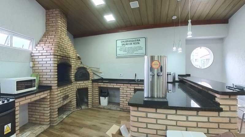 Apartamento, 3 quartos, 106 m² - Foto 16