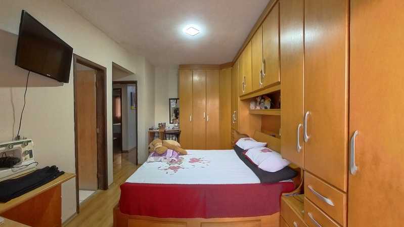 Apartamento, 3 quartos, 106 m² - Foto 21