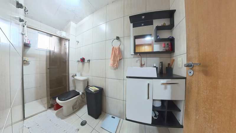 Apartamento, 3 quartos, 106 m² - Foto 24