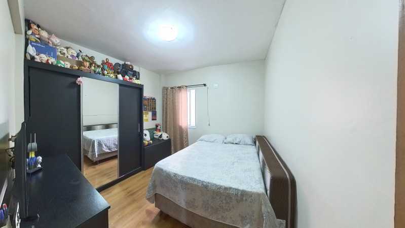 Apartamento, 3 quartos, 106 m² - Foto 22