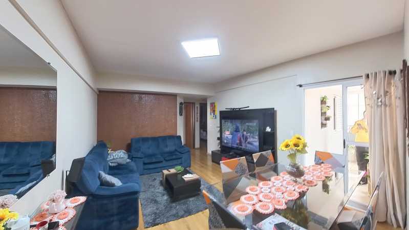 Apartamento, 3 quartos, 106 m² - Foto 20