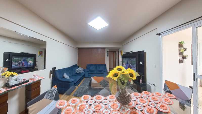 Apartamento, 3 quartos, 106 m² - Foto 19