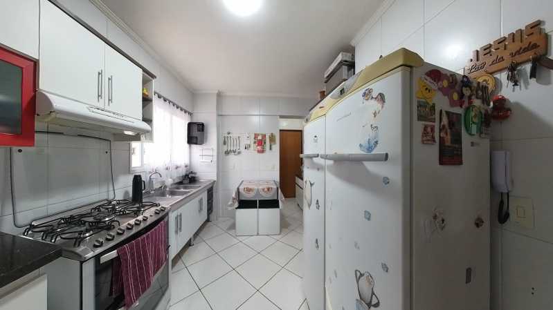 Apartamento, 3 quartos, 106 m² - Foto 28