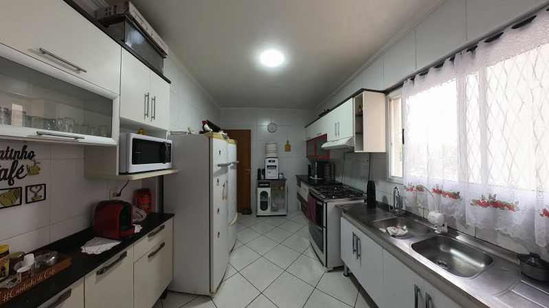 Apartamento, 3 quartos, 106 m² - Foto 27