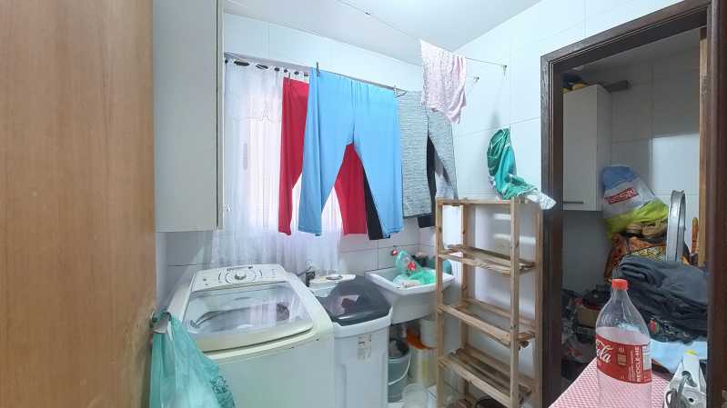 Apartamento, 3 quartos, 106 m² - Foto 30