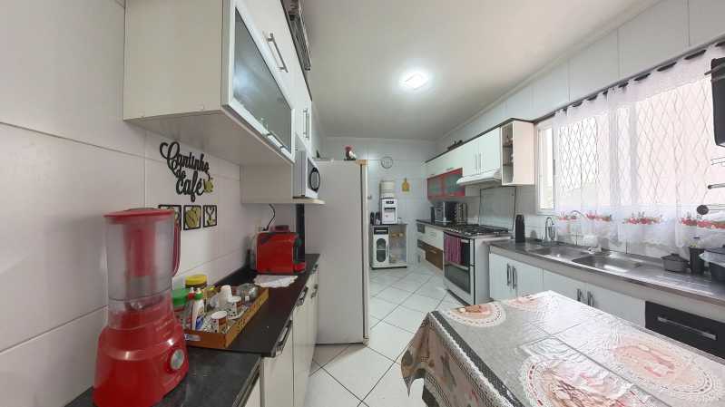Apartamento, 3 quartos, 106 m² - Foto 25