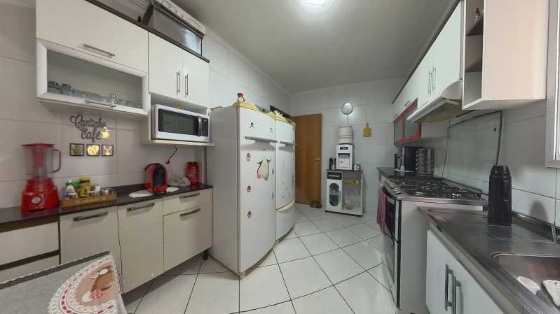 Apartamento, 3 quartos, 106 m² - Foto 26