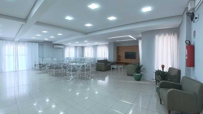 Apartamento, 3 quartos, 106 m² - Foto 12