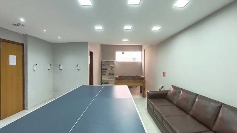 Apartamento, 3 quartos, 106 m² - Foto 8