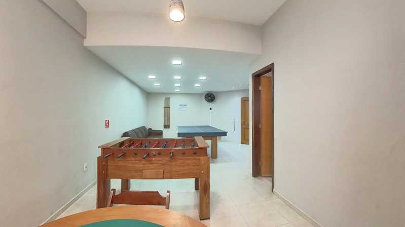 Apartamento, 3 quartos, 106 m² - Foto 7