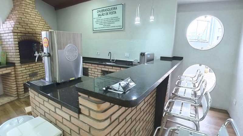 Apartamento, 3 quartos, 106 m² - Foto 15