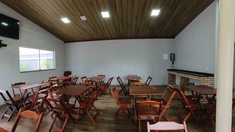 Apartamento, 3 quartos, 106 m² - Foto 13