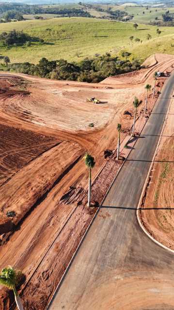 Terreno, 525 m² - Foto 7