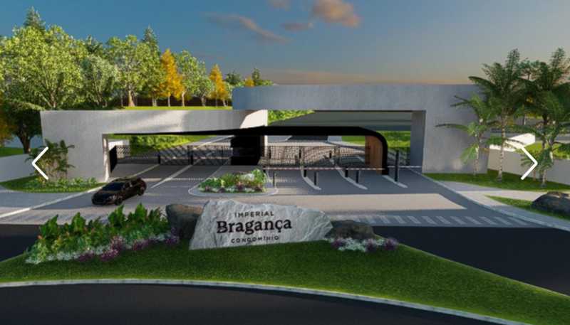 Terreno, 525 m² - Foto 1