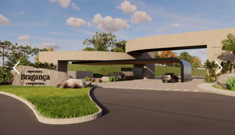 Terreno, 525 m² - Foto 9