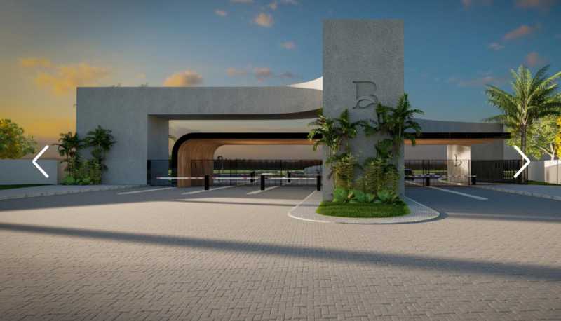 Terreno, 525 m² - Foto 10