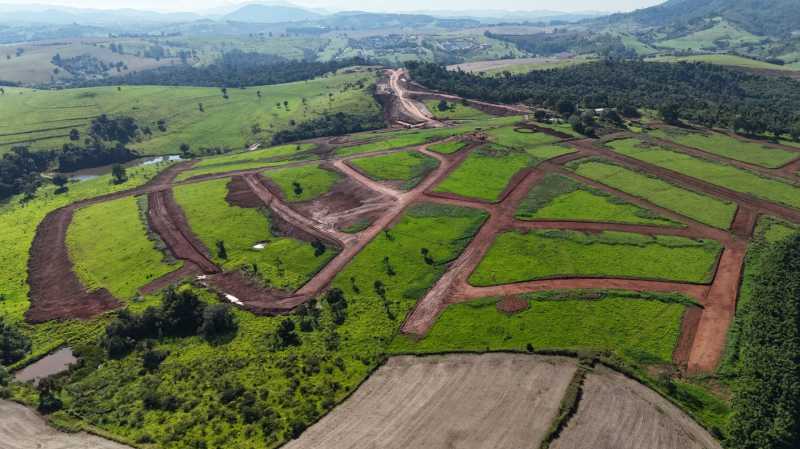 Terreno, 525 m² - Foto 4