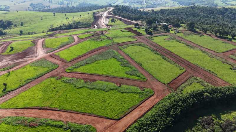 Terreno, 525 m² - Foto 5