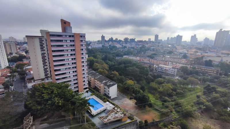 Cobertura à venda com 3 quartos, 268m² - Foto 20