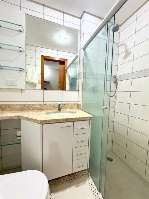 Apartamento, 3 quartos, 130 m² - Foto 7