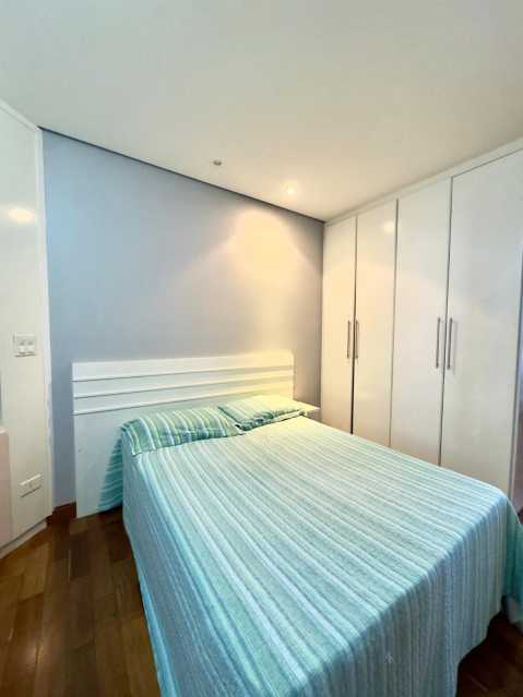 Apartamento, 3 quartos, 130 m² - Foto 8