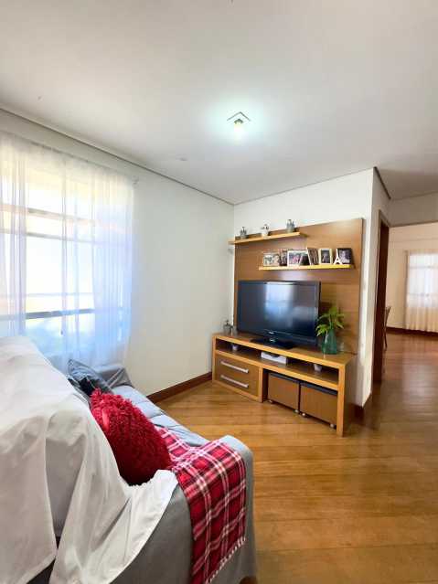 Apartamento, 3 quartos, 130 m² - Foto 12