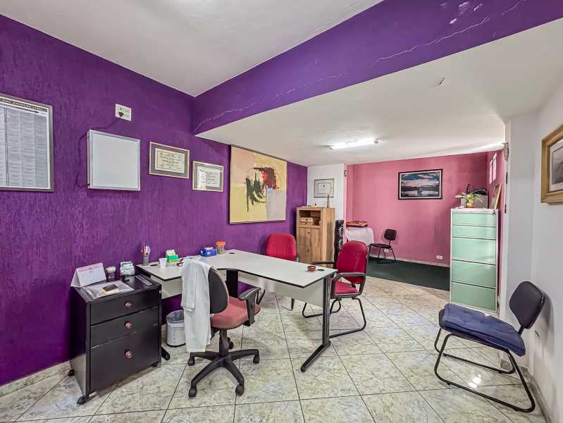 Casa, 4 quartos, 268 m² - Foto 10