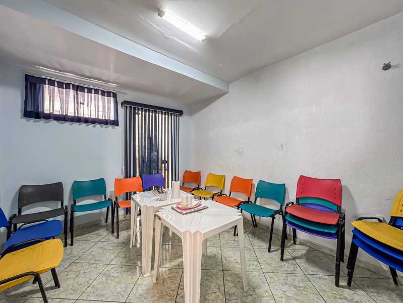 Casa, 4 quartos, 268 m² - Foto 11