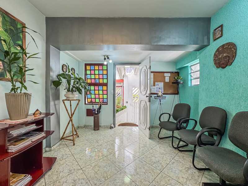 Casa, 4 quartos, 268 m² - Foto 12