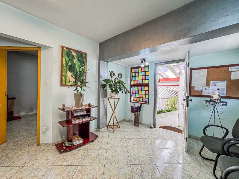 Casa, 4 quartos, 268 m² - Foto 13