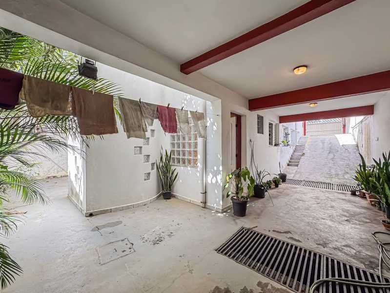 Casa, 4 quartos, 268 m² - Foto 5