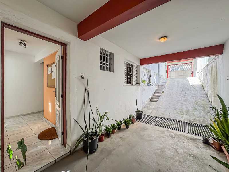 Casa, 4 quartos, 268 m² - Foto 4