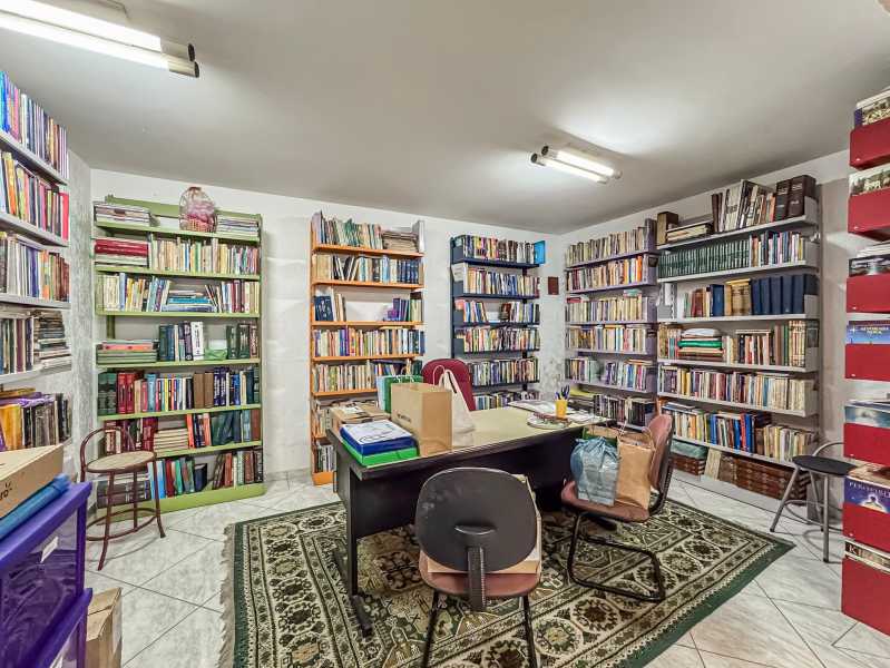 Casa, 4 quartos, 268 m² - Foto 15