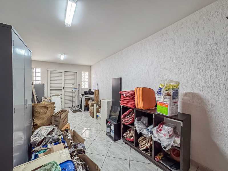 Casa, 4 quartos, 268 m² - Foto 16