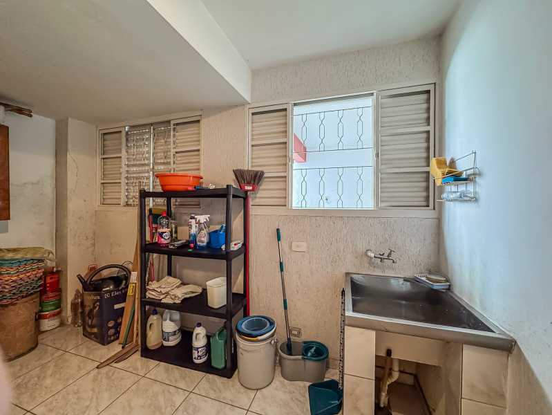 Casa, 4 quartos, 268 m² - Foto 17