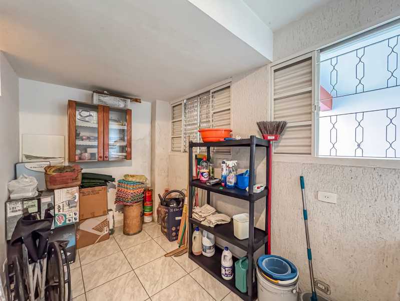 Casa, 4 quartos, 268 m² - Foto 18