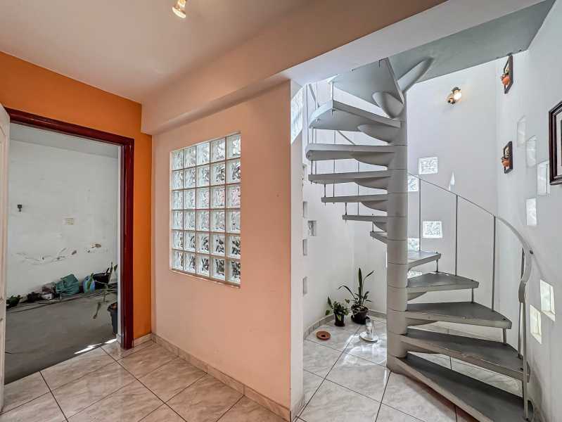 Casa, 4 quartos, 268 m² - Foto 20