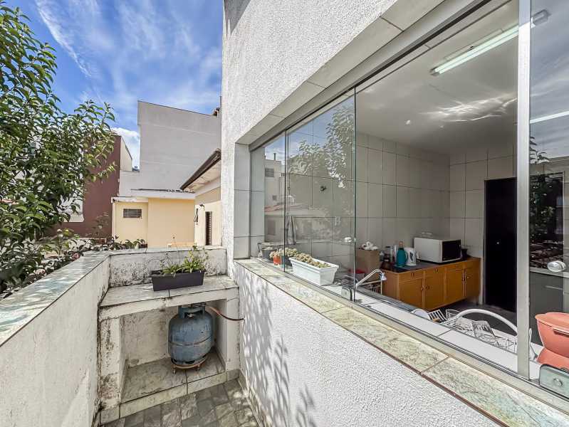 Casa, 4 quartos, 268 m² - Foto 21