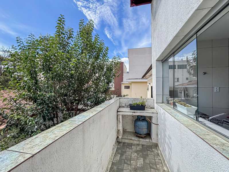 Casa, 4 quartos, 268 m² - Foto 22