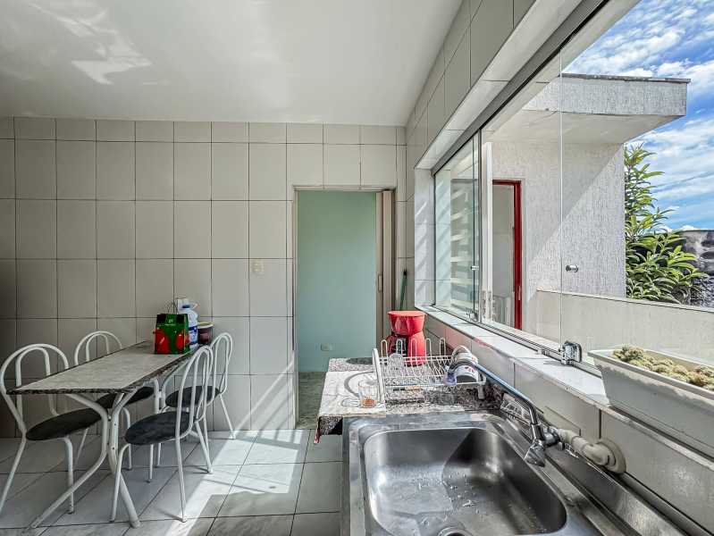 Casa, 4 quartos, 268 m² - Foto 8