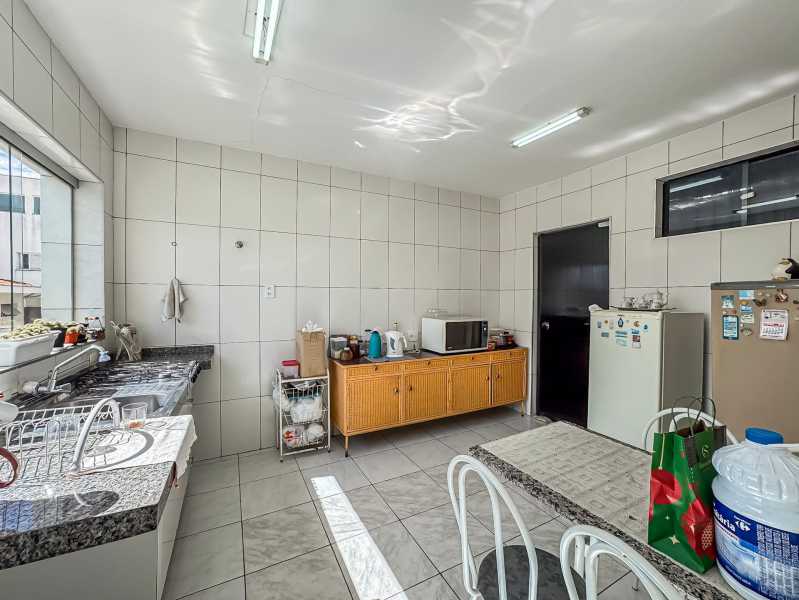 Casa, 4 quartos, 268 m² - Foto 7