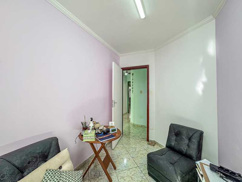 Casa, 4 quartos, 268 m² - Foto 23
