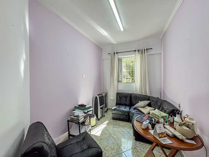 Casa, 4 quartos, 268 m² - Foto 24