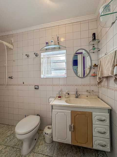 Casa, 4 quartos, 268 m² - Foto 25