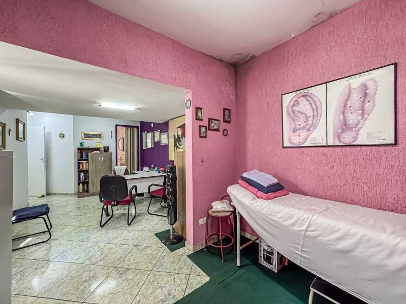 Casa, 4 quartos, 268 m² - Foto 26