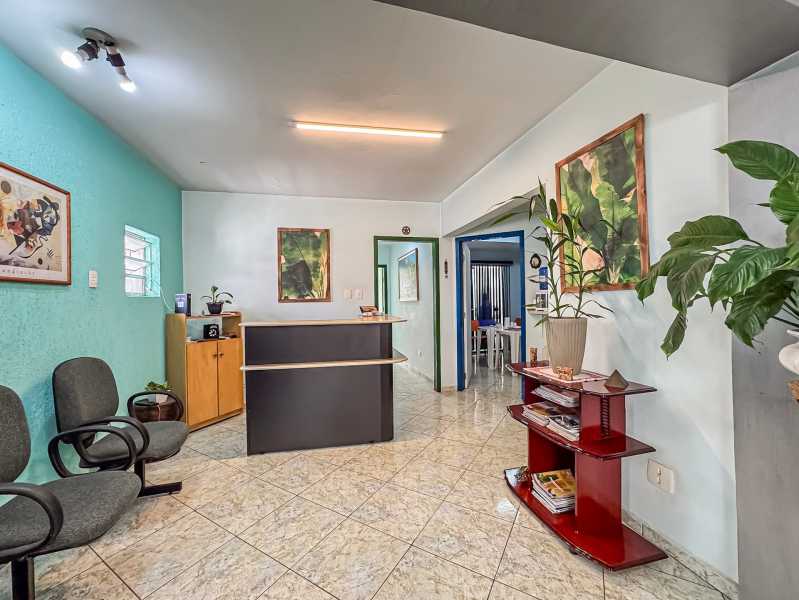 Casa, 4 quartos, 268 m² - Foto 27